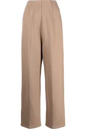 ENFÖLD High waist broek