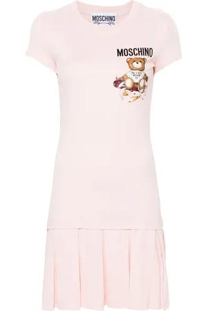 Moschino Mini