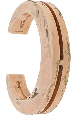 PARTS OF FOUR Armband