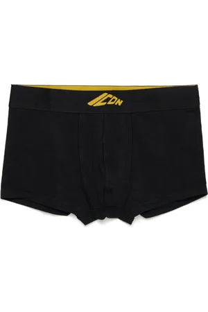 Dsquared2 Boxershorts met logoprint