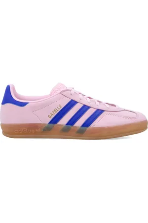 adidas Gazelle sneakers