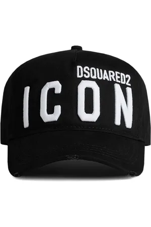 Dsquared2 Be Icon pet