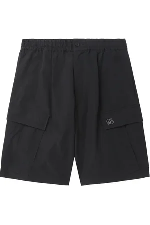 FIVE CM Cargo shorts