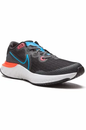 Nike Renew Run low