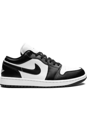 Jordan Air 1 Low "Panda" sneakers