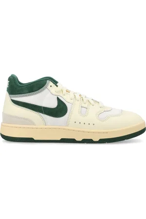Nike Mac Attack sneakers