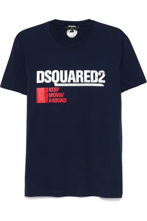 Dsquared2 T