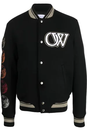 OFF-WHITE Off