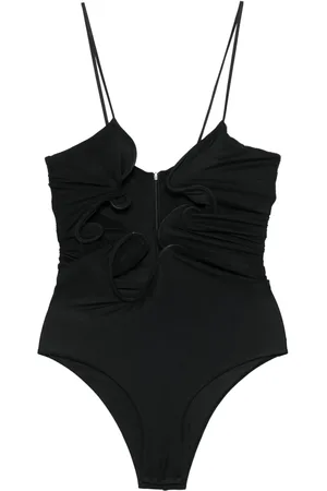 CHRISTOPHER ESBER Venus body
