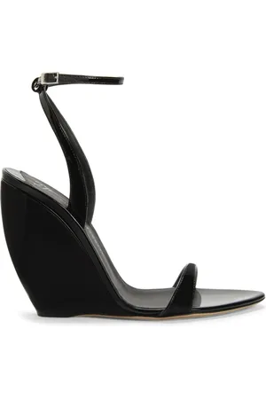Giuseppe Zanotti Ginnyfer sandalen met sleehak