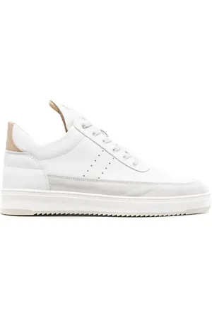 Filling pieces High
