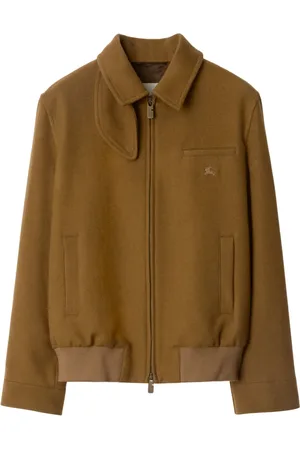 Burberry Jack