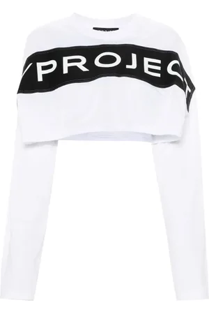Y / PROJECT T