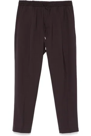 BRIGLIA Wimbledons broek
