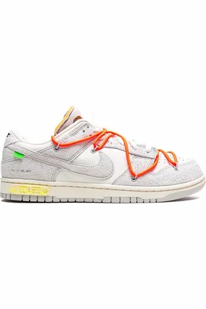 Nike Nike X Off