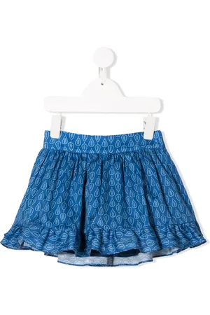 KNOT Rok met ruches