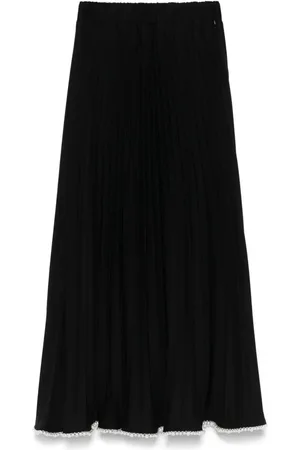 NISSA Midi