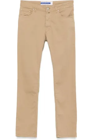 Jacob Cohen Bard broek