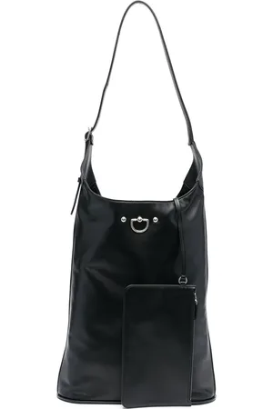 Durazzi Milano Shopper met D