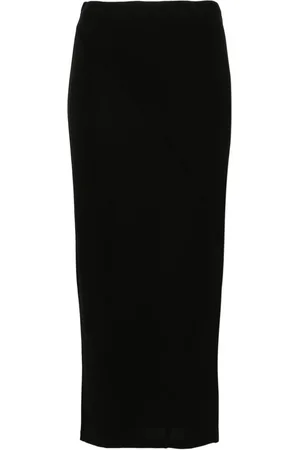 Diane von Furstenberg Archer midi