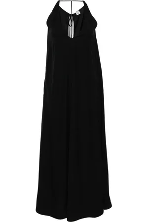 Totême Maxi