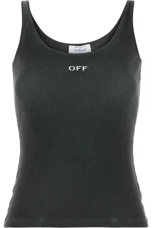 OFF-WHITE Off