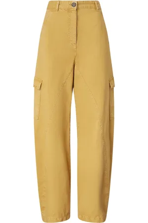 Pinko Cargo broek
