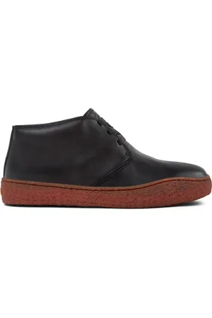 Camper Peu Terreno sneakers