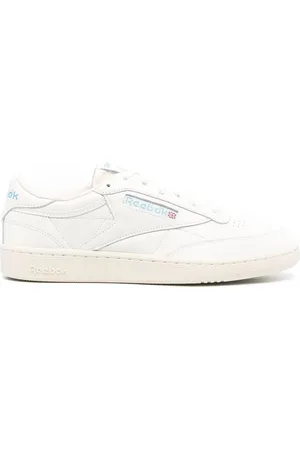 Reebok Club C 1985 sneakers