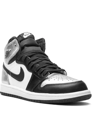 Jordan Air Jordan 1 Retro high