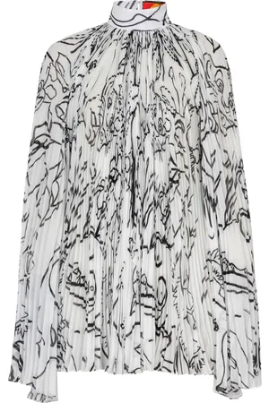 Balmain X Disney The Lion King mini
