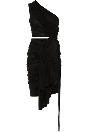 Rick Owens Fog mini