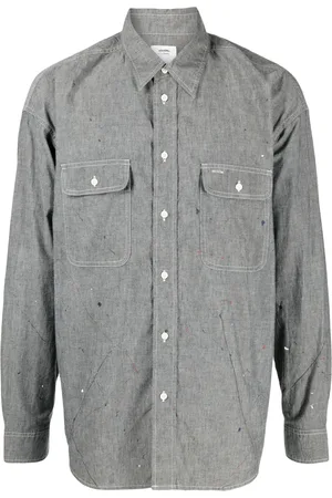 VISVIM T