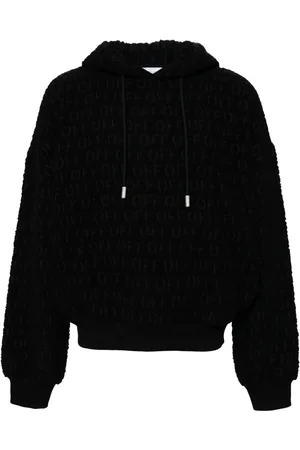 OFF-WHITE Off