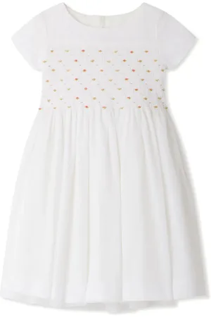 BONPOINT Duchesse jurk