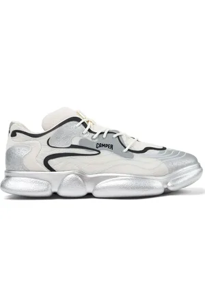 Camper Karst sneakers