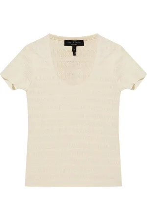 RAG&BONE T