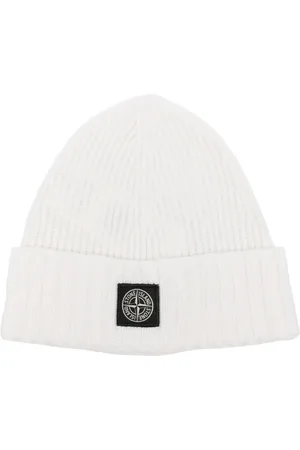 Stone Island Muts met Compass