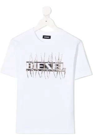 Diesel T