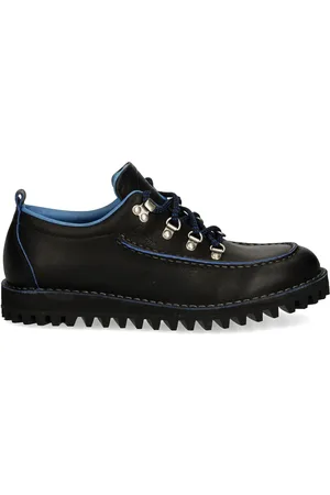 FRACAP Magnifico M61 schoenen