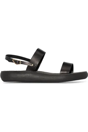 Ancient Greek Sandals Clio Comfort sandalen