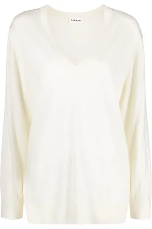 P.A.R.O.S.H. Top met V