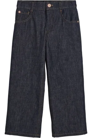 Brunello Cucinelli Straight jeans