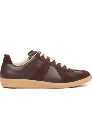 Maison Margiela Replica sneakers