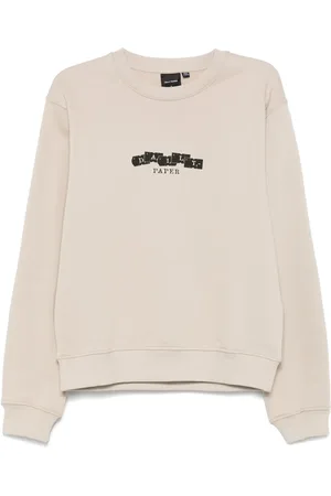 Daily paper Tag sweater