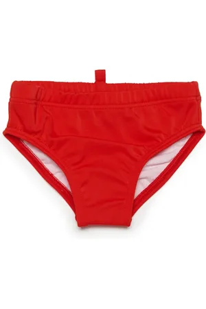 Dsquared2 Broek met elastische taille