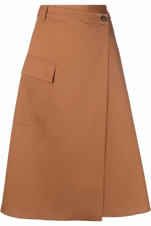Woolrich A