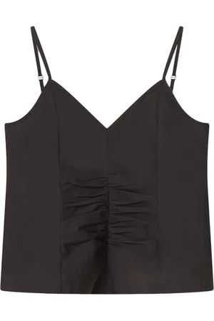 AERON Henny tanktop