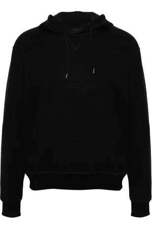 Dsquared2 Hoodie met logo
