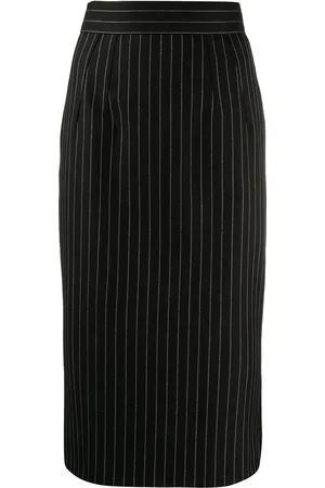 Dolce & Gabbana Midi